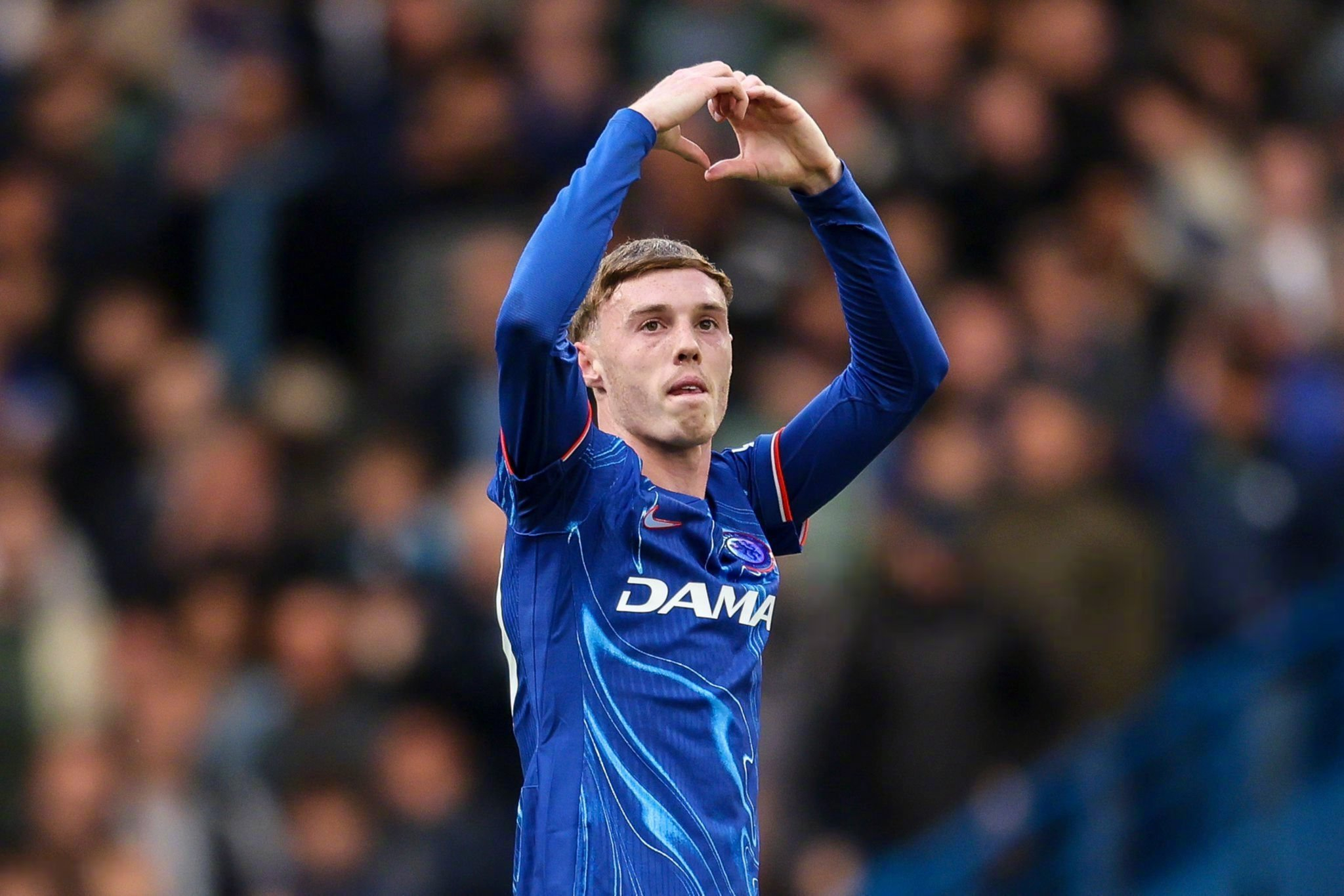 利物浦主力缺阵反戈一击，力争在英超比赛中夺冠