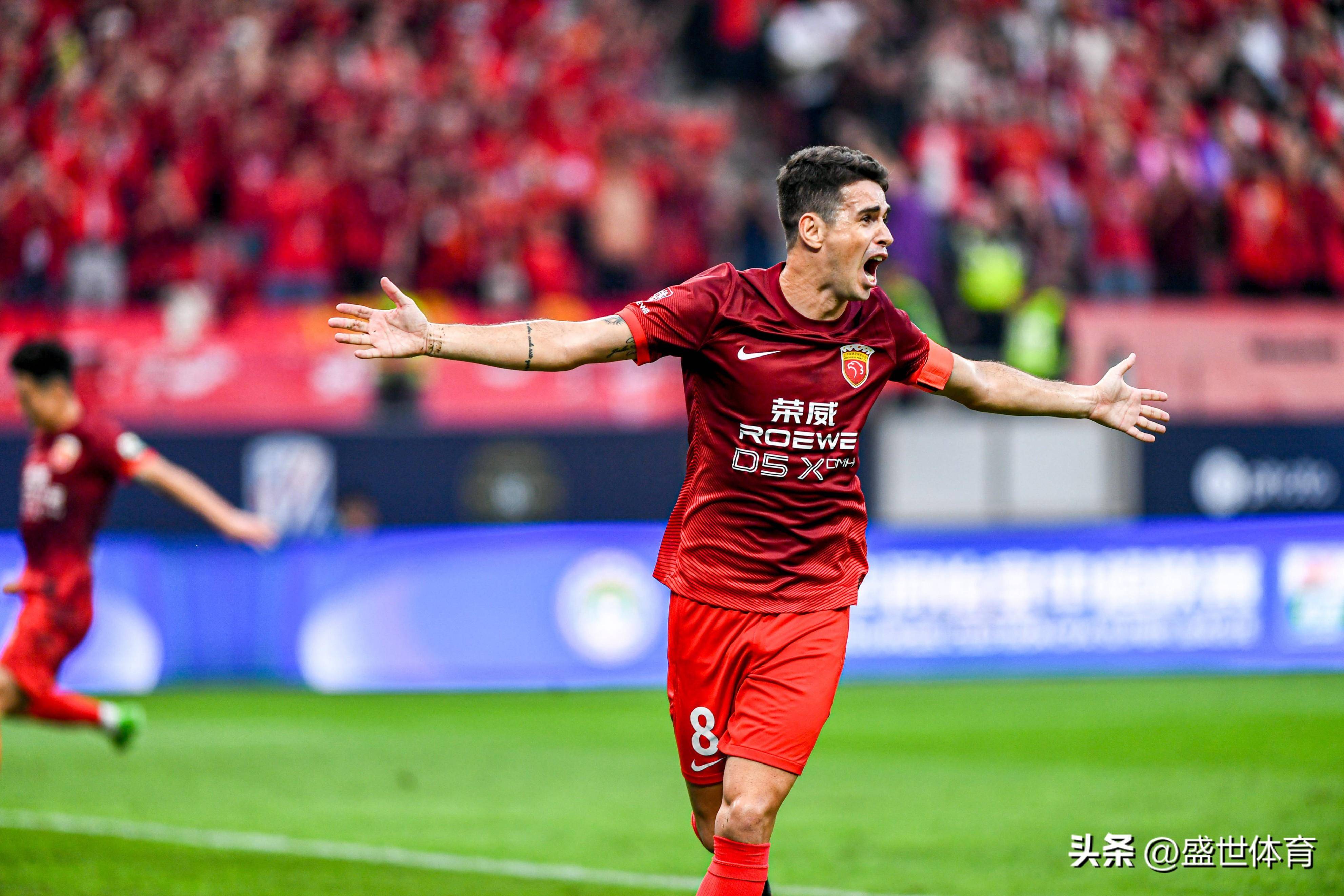 关于中超球队庆祝进球方式争议不断,球迷争议热烈的信息 关于中超球队庆祝进球方式争议不断,球迷争议热烈的信息