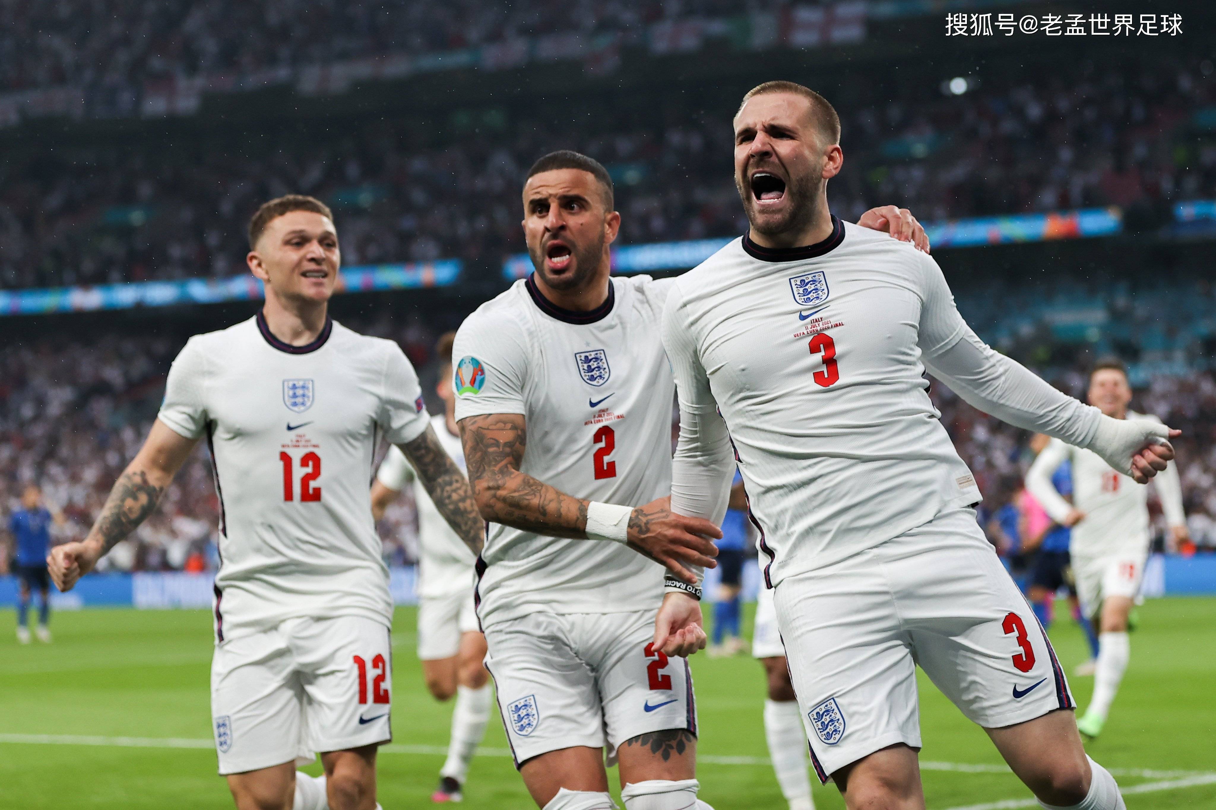 国际足球大战掀起一波又一波热潮的简单介绍 国际足球大战掀起一波又一波热潮的简单介绍