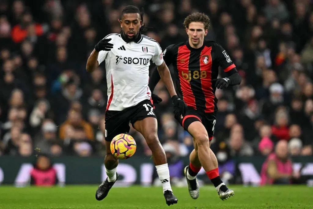 富勒姆客场取得胜利,重返英超前十的简单介绍 富勒姆客场取得胜利,重返英超前十的简单介绍