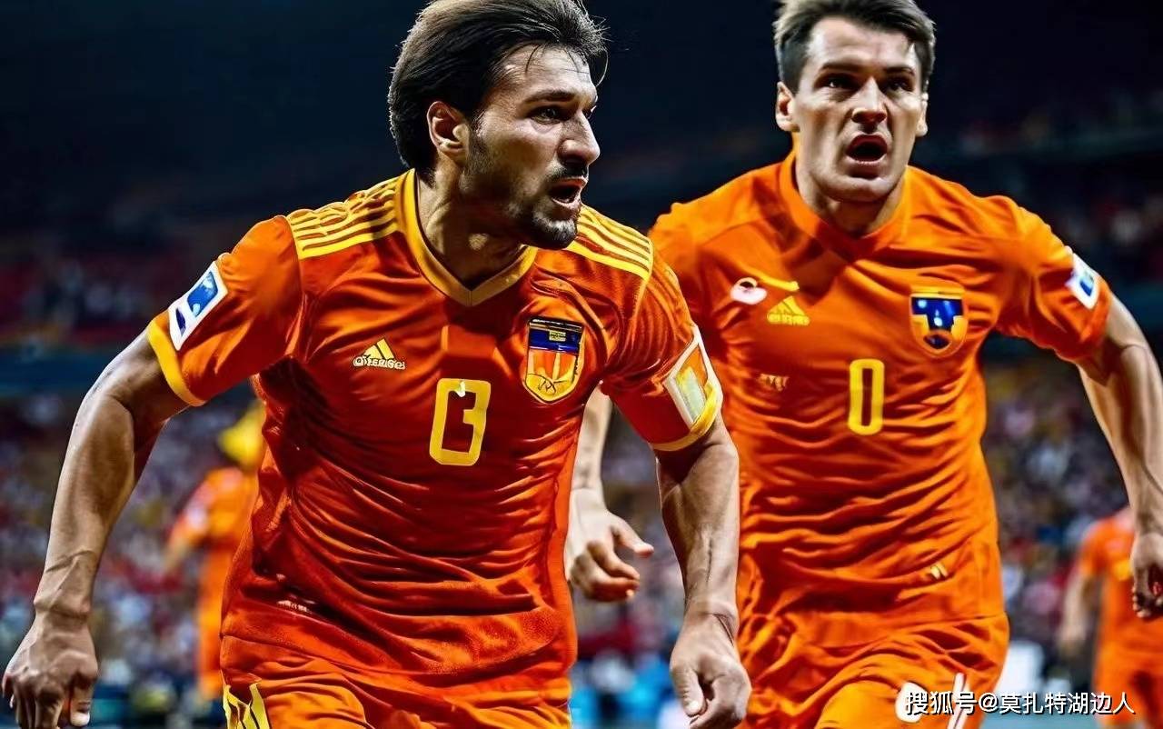 关于欧预赛实力对决,球队全力以赴的信息 关于欧预赛实力对决,球队全力以赴的信息