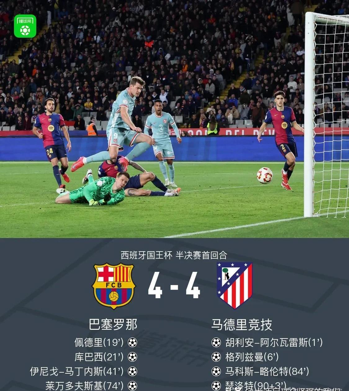 巴塞罗那客场突袭,击败对手领先积分榜的简单介绍 巴塞罗那客场突袭,击败对手领先积分榜的简单介绍