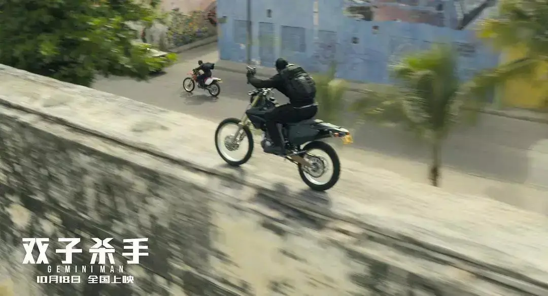 快速推进战术运用，给对手制造混乱与不确定性的简单介绍