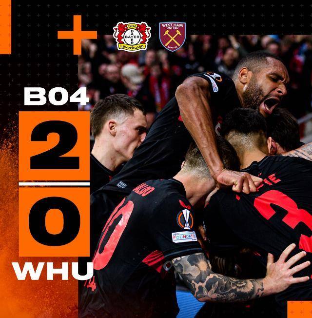 快速推进战术运用，给对手制造混乱与不确定性的简单介绍