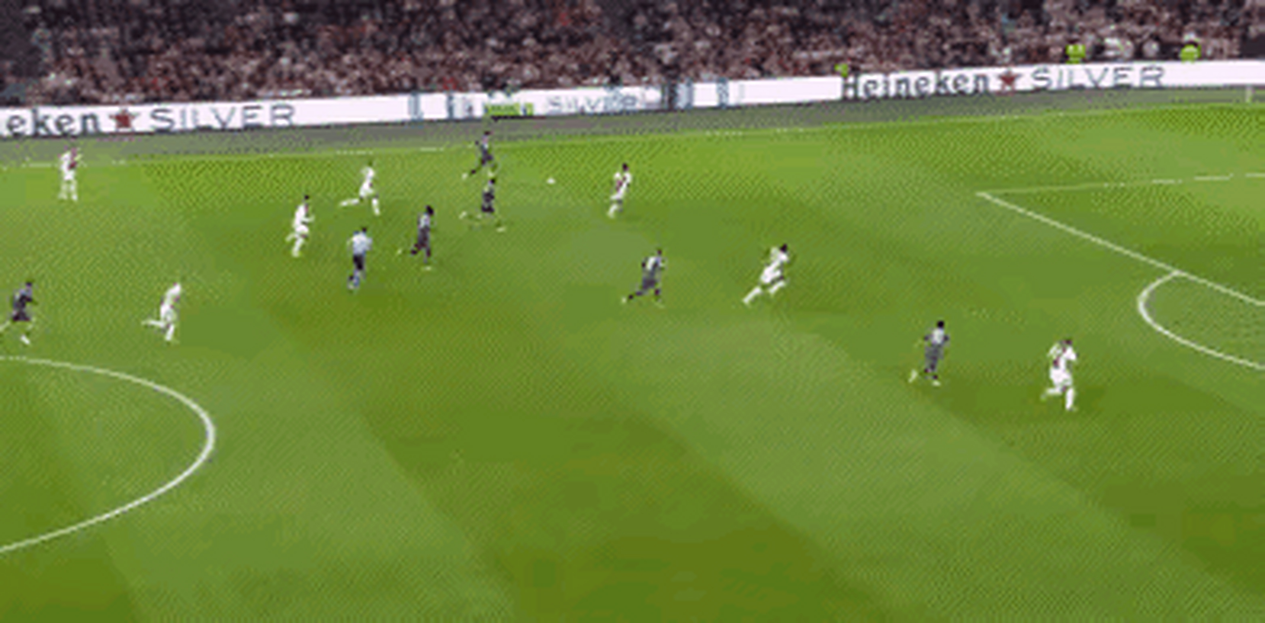 阿贾克斯中场登陆那不勒斯，意大利之行接近尾声的简单介绍