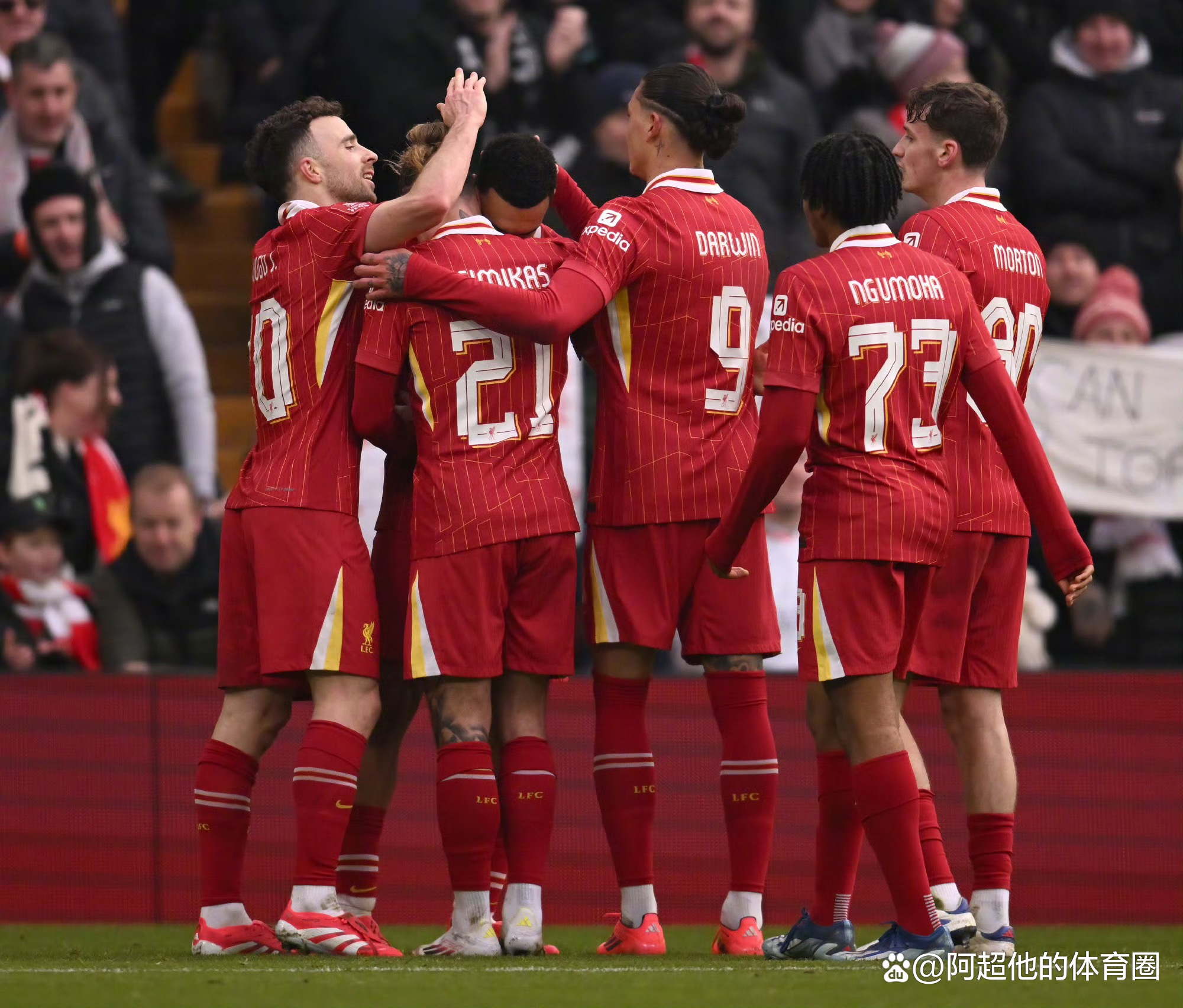 俄罗斯国脚紧急加盟土超豪门,出战欧洲赛场的简单介绍 俄罗斯国脚紧急加盟土超豪门,出战欧洲赛场的简单介绍