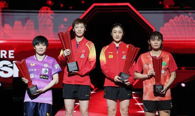 韩国强队轻松获胜，冲击冠军头衔