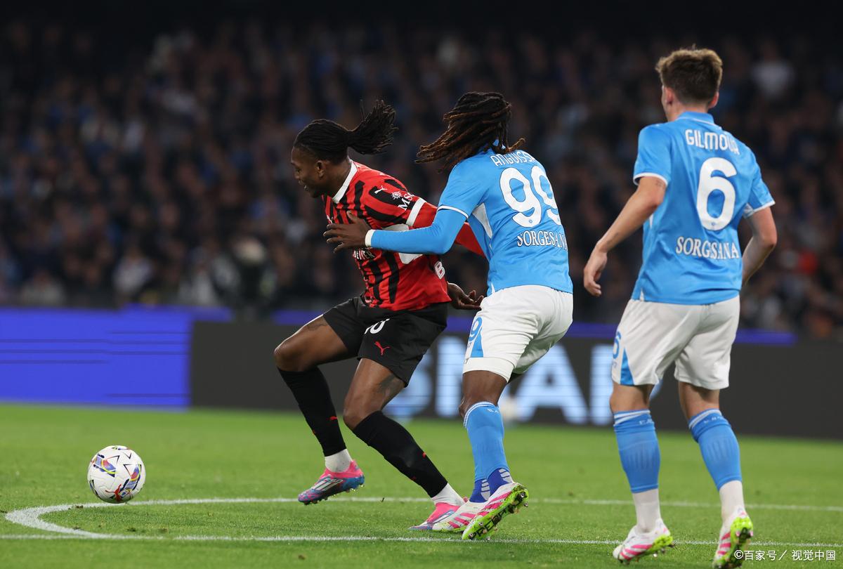 包含摩纳哥将在比赛中尽展全力，逐鹿法甲的词条