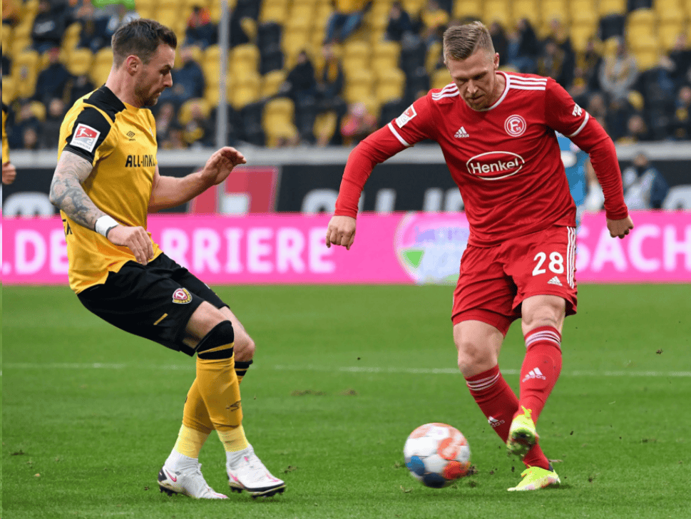 球队伤病情况恶化，德甲竞争日趋激烈的简单介绍