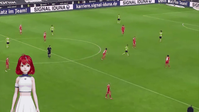 球队伤病情况恶化，德甲竞争日趋激烈的简单介绍