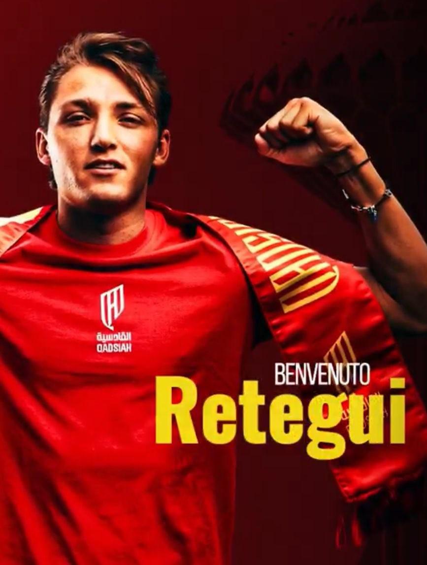 亚特兰大前锋状态起伏,或再度替补上场 亚特兰大前锋状态起伏,或再度替补上场