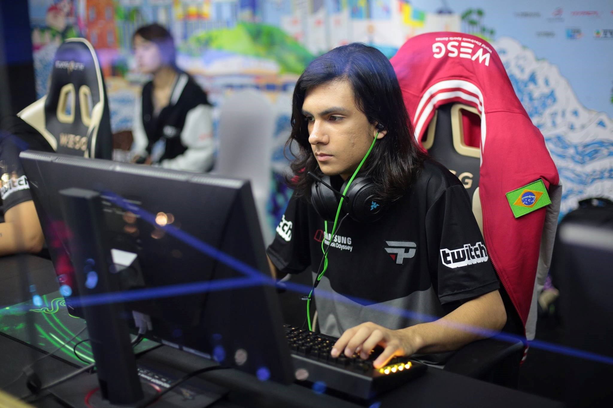 分析预测:哪位选手在接下来可能异军突起?的简单介绍 分析预测:哪位选手在接下来可能异军突起?的简单介绍