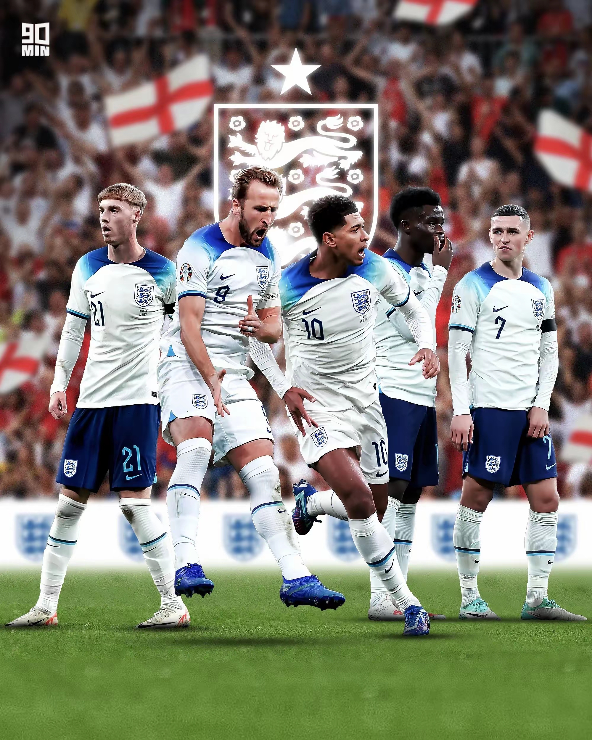 冰岛遭遇哈萨克斯坦逆转,欧洲预选赛憾负的简单介绍 冰岛遭遇哈萨克斯坦逆转,欧洲预选赛憾负的简单介绍