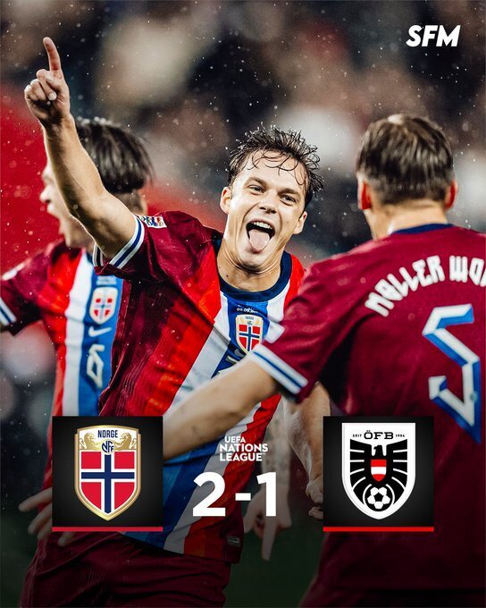 包含比利时告负挪威,小组形势不容乐观的词条 包含比利时告负挪威,小组形势不容乐观的词条