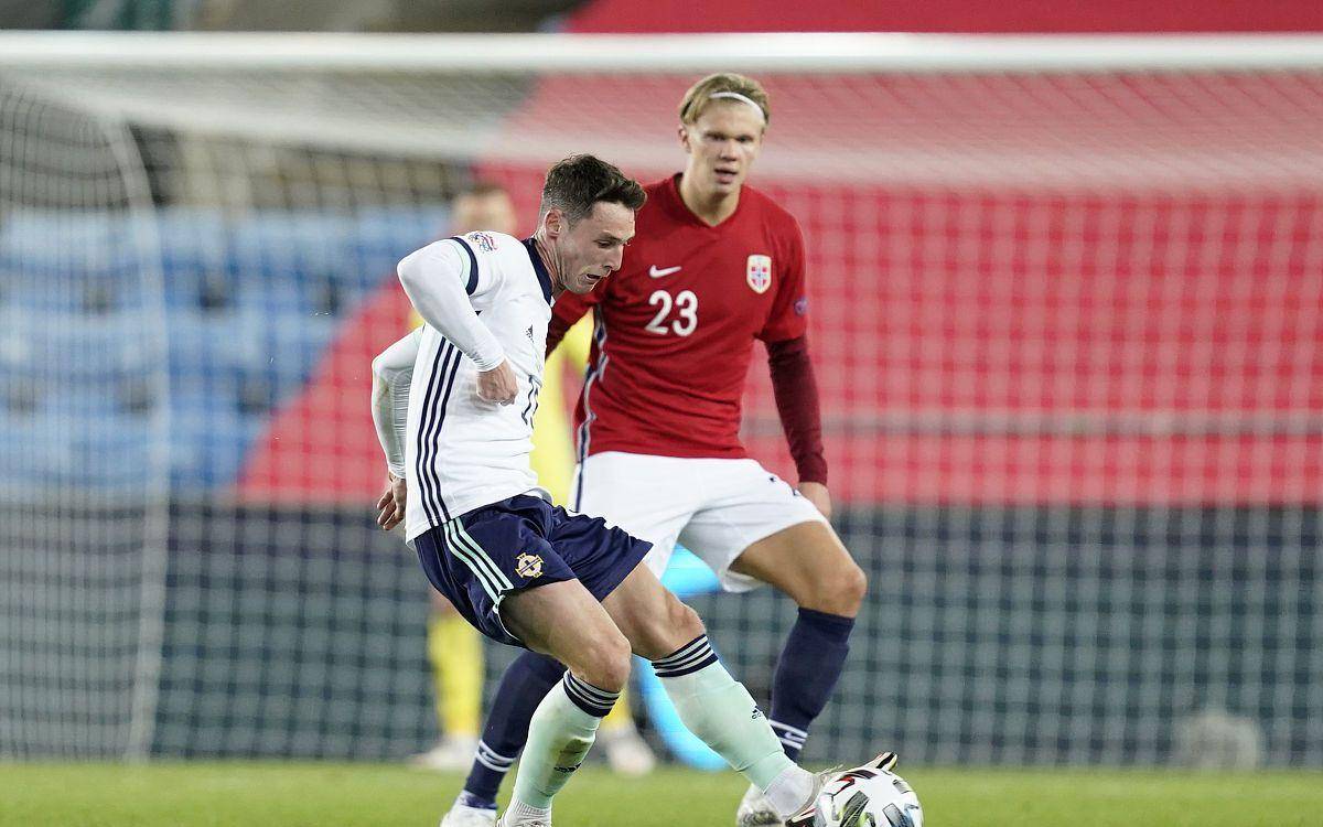 包含比利时告负挪威,小组形势不容乐观的词条 包含比利时告负挪威,小组形势不容乐观的词条