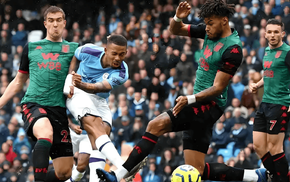 包含皇家社会-小胜阿拉维斯,客场取胜的词条 包含皇家社会-小胜阿拉维斯,客场取胜的词条