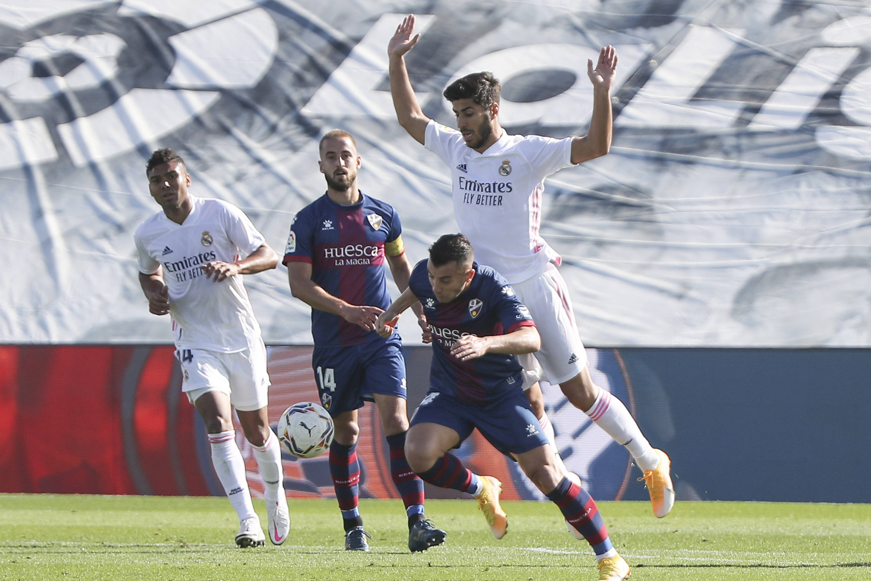 包含皇家社会-小胜阿拉维斯,客场取胜的词条 包含皇家社会-小胜阿拉维斯,客场取胜的词条