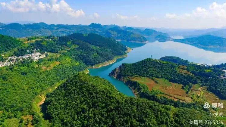 贵州金海队逆袭成功，站稳中游位置