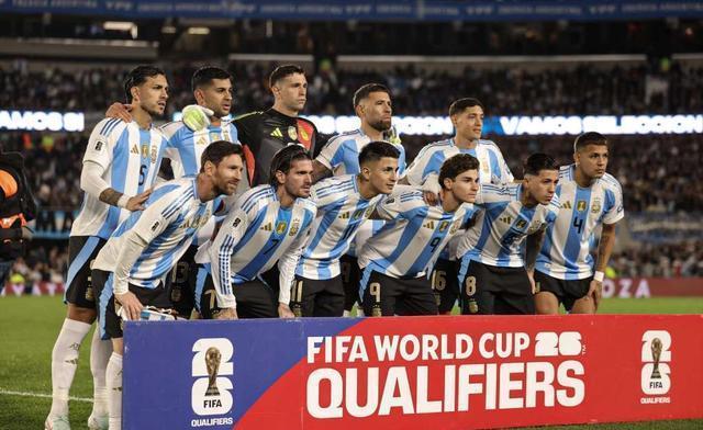 乌拉圭击败智利，提振晋级信心的简单介绍