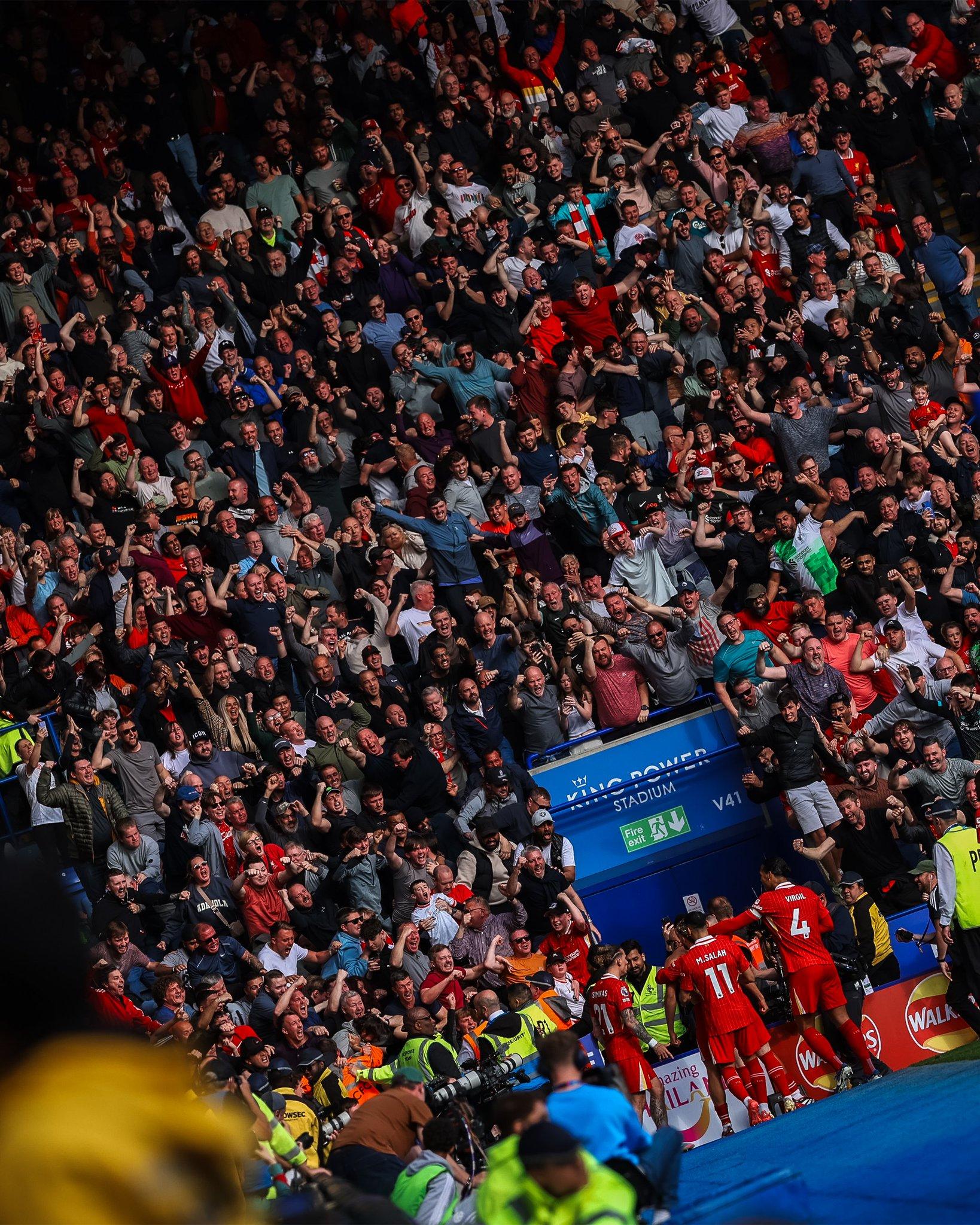 阿森纳客场逼平对手，憾失分的简单介绍