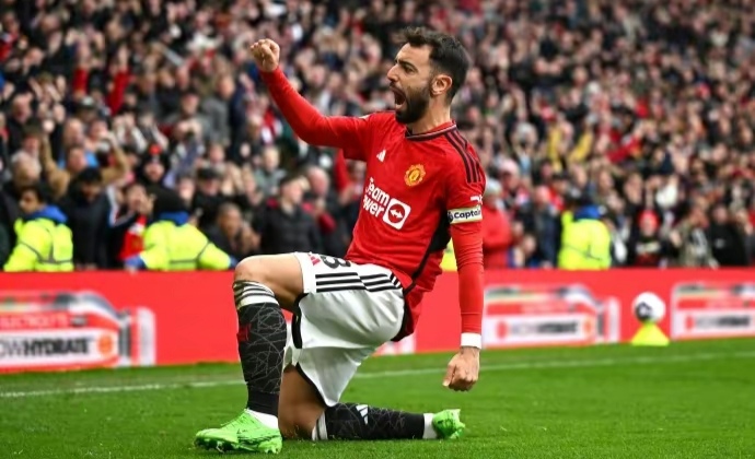 阿森纳客场逼平对手，憾失分的简单介绍