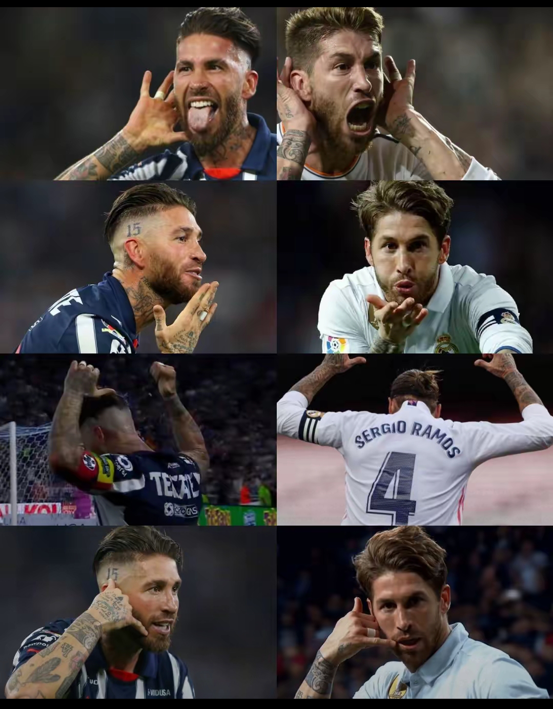 墨西哥队实力雄厚,稳居榜首 墨西哥队实力雄厚,稳居榜首