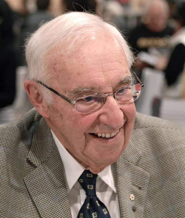 加拿大代表表现抢眼,收获关注 加拿大代表表现抢眼,收获关注