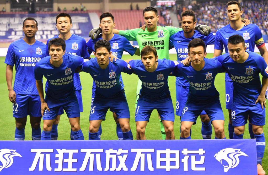 包含黑龙江球队冲击冠军,望取得连胜领跑积分榜的词条 包含黑龙江球队冲击冠军,望取得连胜领跑积分榜的词条