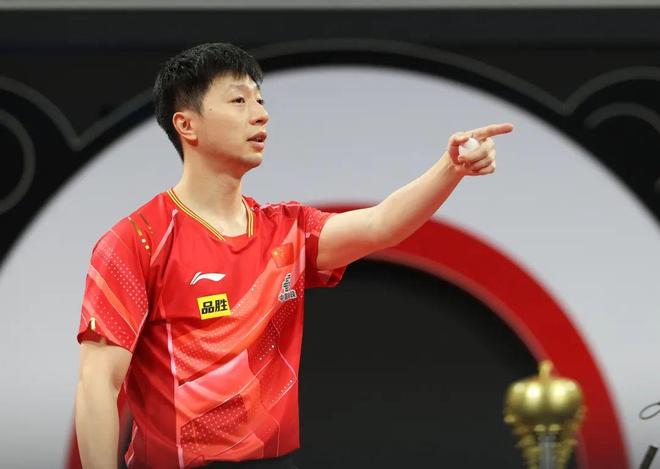 包含黑龙江球队冲击冠军,望取得连胜领跑积分榜的词条 包含黑龙江球队冲击冠军,望取得连胜领跑积分榜的词条