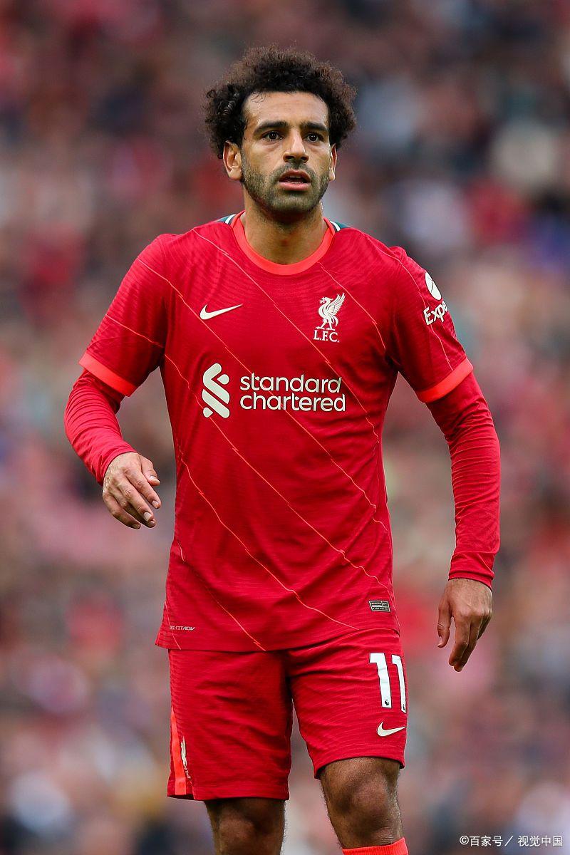 里尔客场逆转成功,联赛前景一片光明的简单介绍 里尔客场逆转成功,联赛前景一片光明的简单介绍