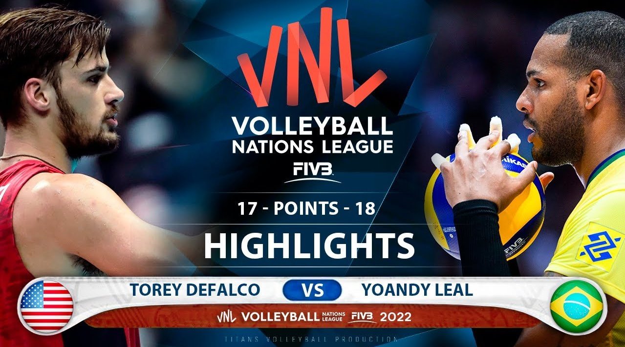 里尔客场逆转成功,联赛前景一片光明的简单介绍 里尔客场逆转成功,联赛前景一片光明的简单介绍