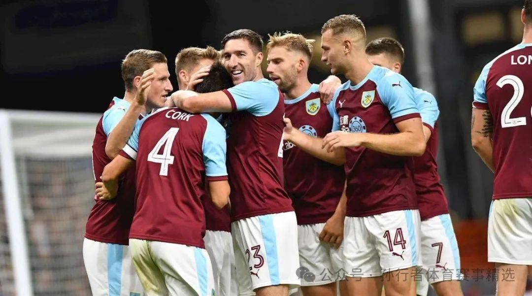 伯恩利客场战平沃特福德,客队遭遇两连平的简单介绍 伯恩利客场战平沃特福德,客队遭遇两连平的简单介绍