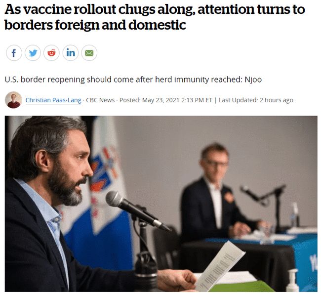 包含加拿大超级联赛半决赛胜者晋级,多伦多逆袭淘汰温哥华的词条 包含加拿大超级联赛半决赛胜者晋级,多伦多逆袭淘汰温哥华的词条