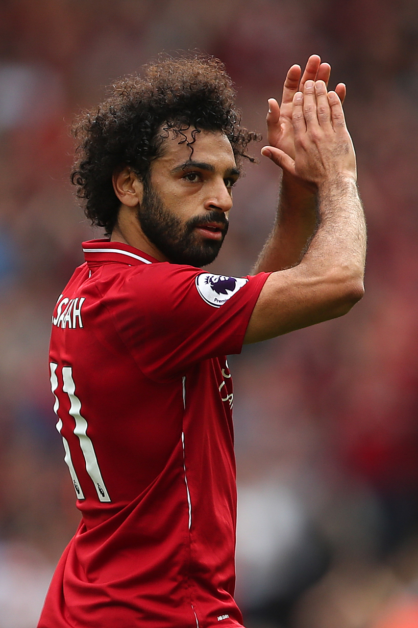 利物浦客场胜水晶宫,取得宝贵三分的简单介绍 利物浦客场胜水晶宫,取得宝贵三分的简单介绍