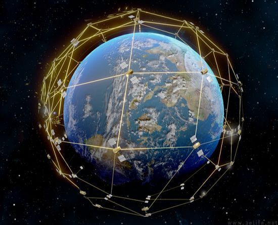 需求爆发火箭需求爆发队魂率队和自己竞争让所有人沦陷 需求爆发火箭需求爆发队魂率队和自己竞争让所有人沦陷