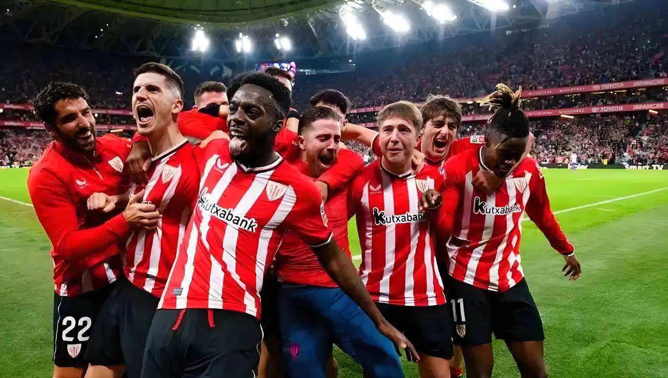 包含激动人心的足球盛宴,豪门球队角逐精彩纷呈的词条 包含激动人心的足球盛宴,豪门球队角逐精彩纷呈的词条