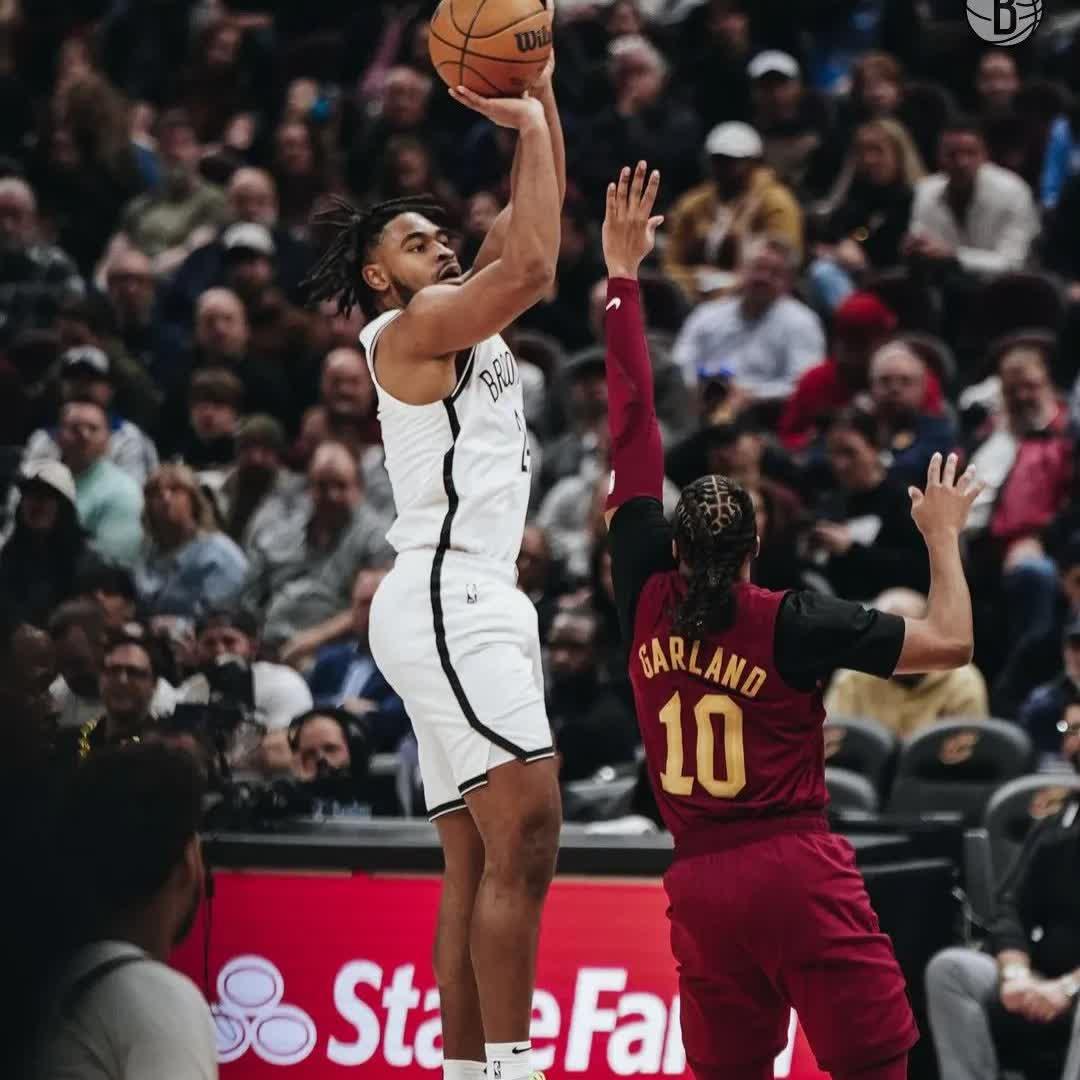 包含骑士逆转篮网,决赛梦想仍在的词条 包含骑士逆转篮网,决赛梦想仍在的词条