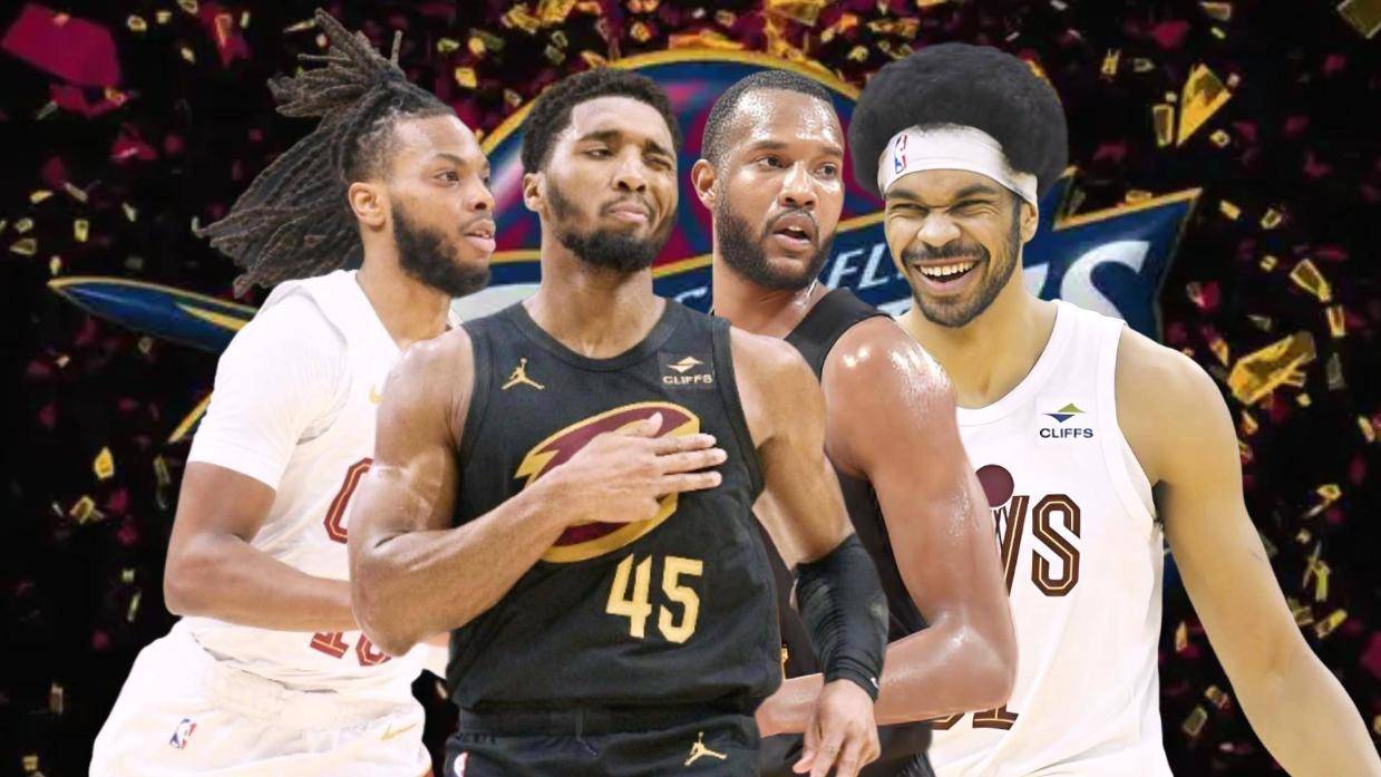 包含骑士逆转篮网,决赛梦想仍在的词条 包含骑士逆转篮网,决赛梦想仍在的词条