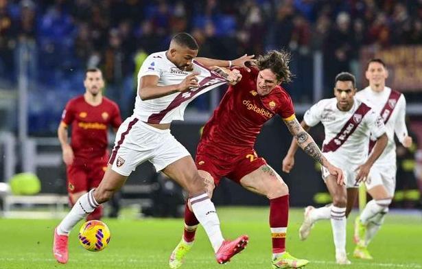 包含卡利亚里遭遇连败,谋求反弹的词条 包含卡利亚里遭遇连败,谋求反弹的词条