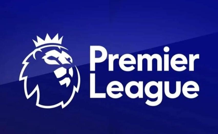 布莱顿主场告捷，战胜对手实现反超的简单介绍