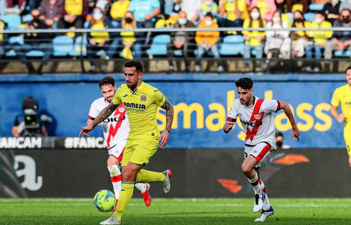 包含巴西国脚在欧洲联赛中展现出色技术的词条