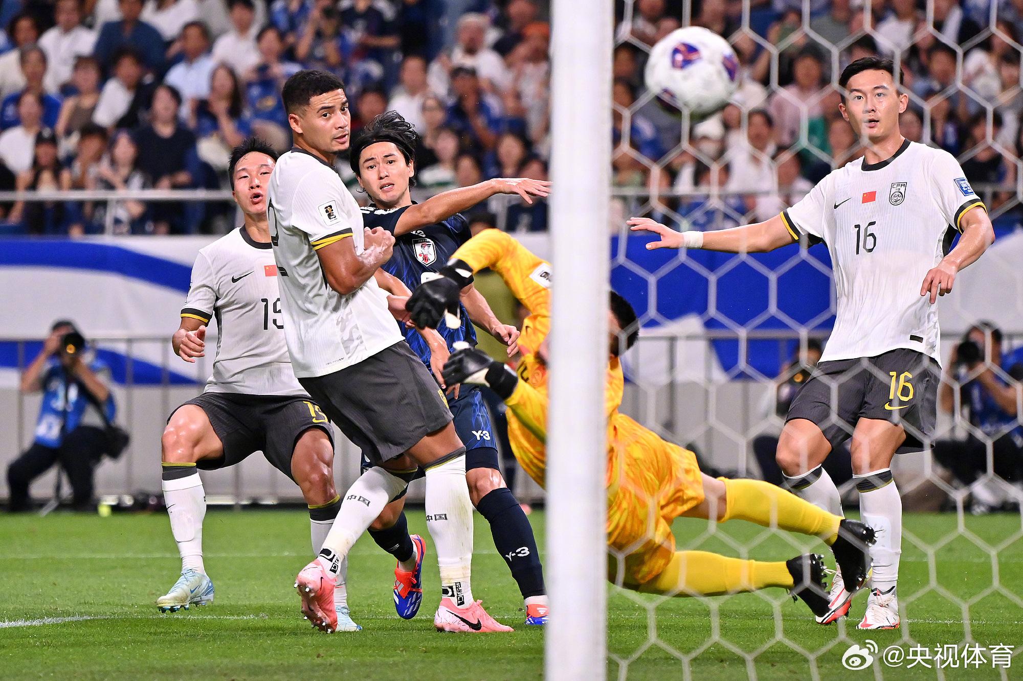 包含南安普顿中场因累积黄牌停赛,球队阵容受到影响的词条 包含南安普顿中场因累积黄牌停赛,球队阵容受到影响的词条