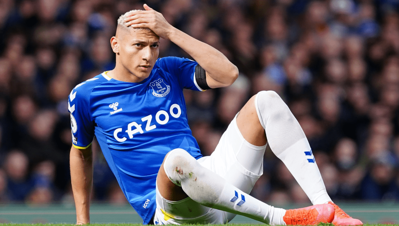 包含埃弗顿客场挑战西汉姆联,争取三分的词条 包含埃弗顿客场挑战西汉姆联,争取三分的词条