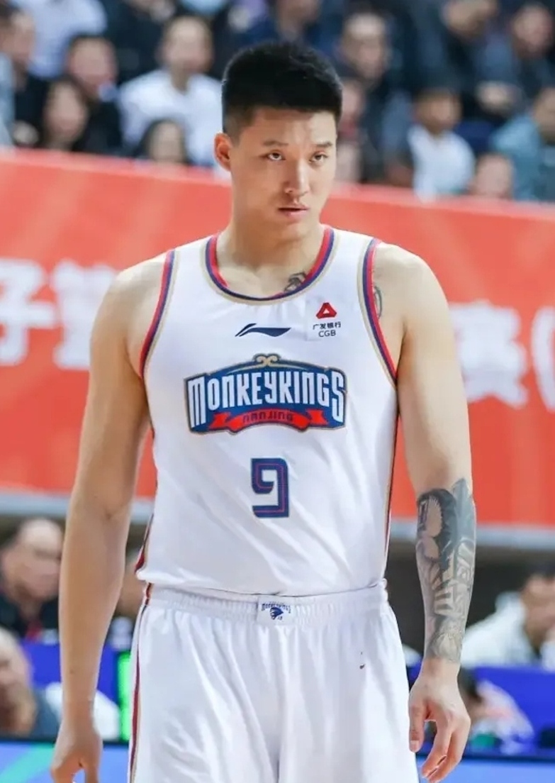 包含芬兰队在主场逼平保加利亚队,硬战收场的词条 包含芬兰队在主场逼平保加利亚队,硬战收场的词条