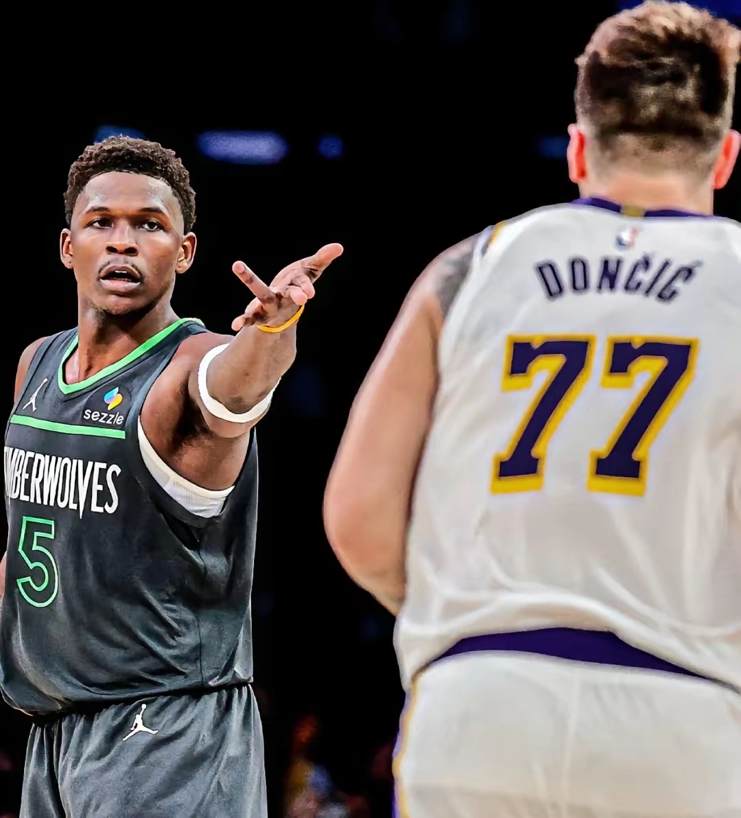 湖人队战绩持续低迷,教练组面临考验的简单介绍 湖人队战绩持续低迷,教练组面临考验的简单介绍