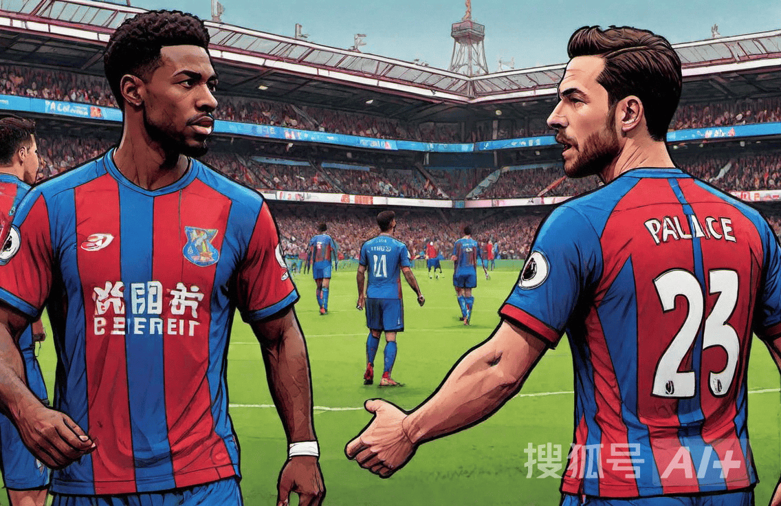 关于维拉主场豪取三分,焕发保级希望的信息 关于维拉主场豪取三分,焕发保级希望的信息