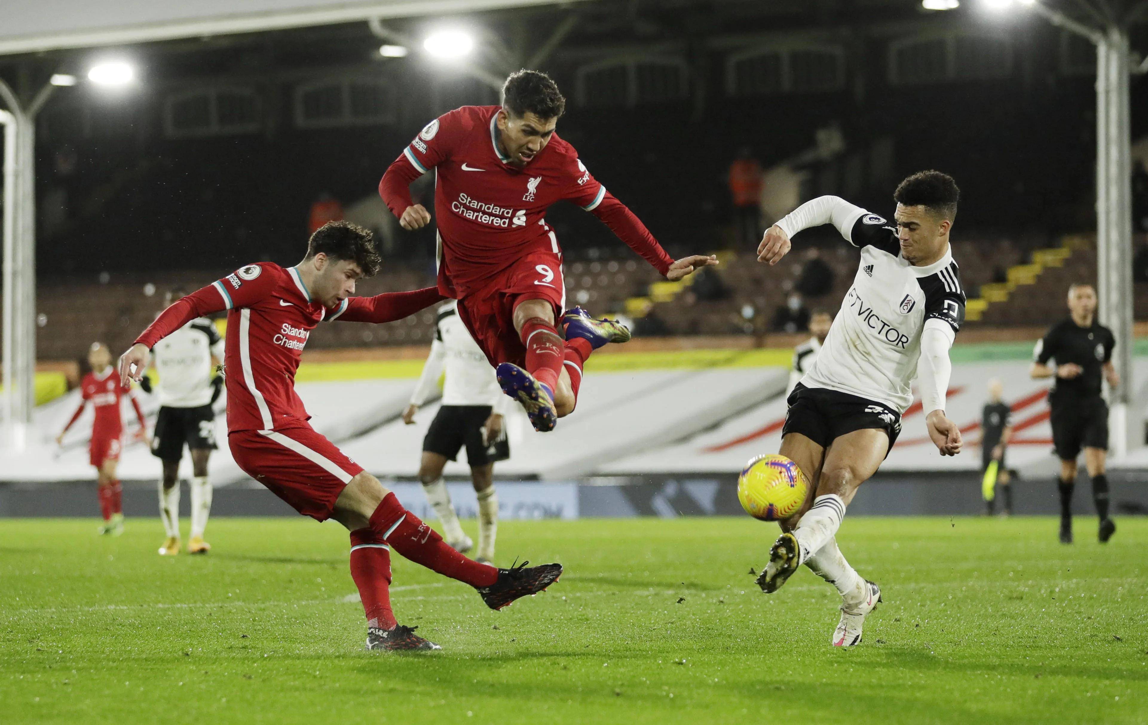 关于维拉主场豪取三分,焕发保级希望的信息 关于维拉主场豪取三分,焕发保级希望的信息