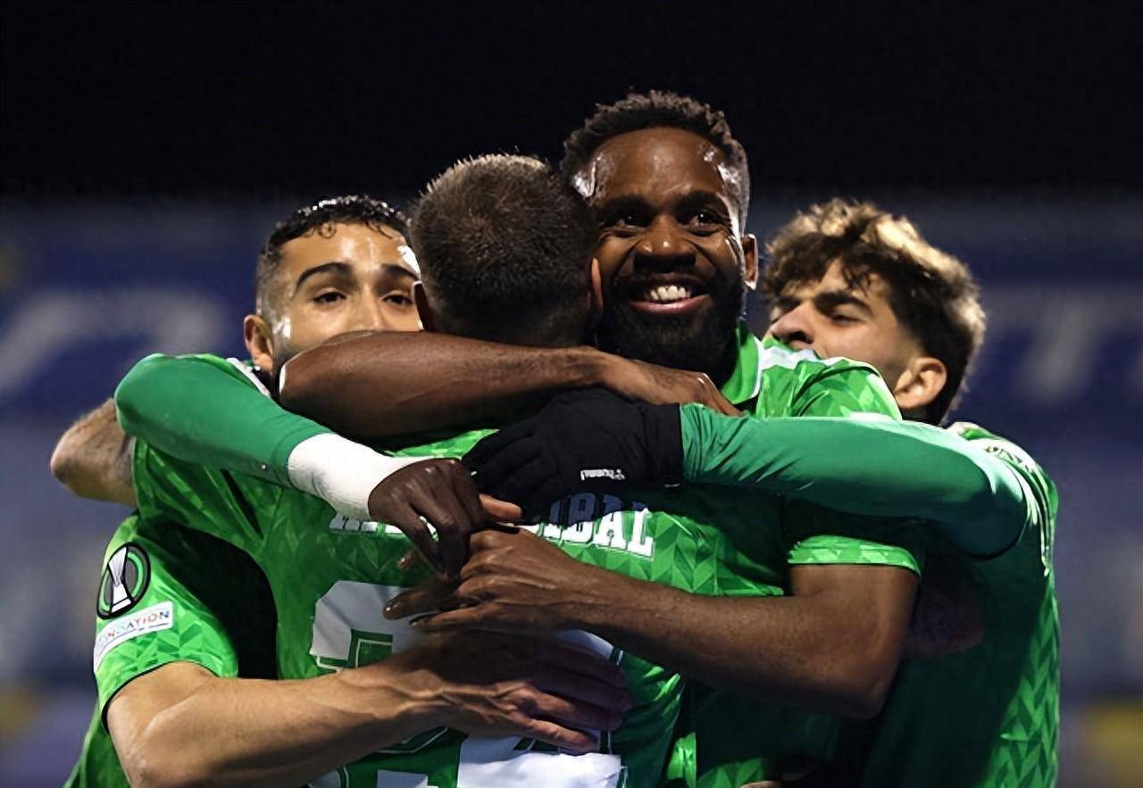 关于皇家贝蒂斯遭遇挑战,需全力备战下一场比赛的信息 关于皇家贝蒂斯遭遇挑战,需全力备战下一场比赛的信息