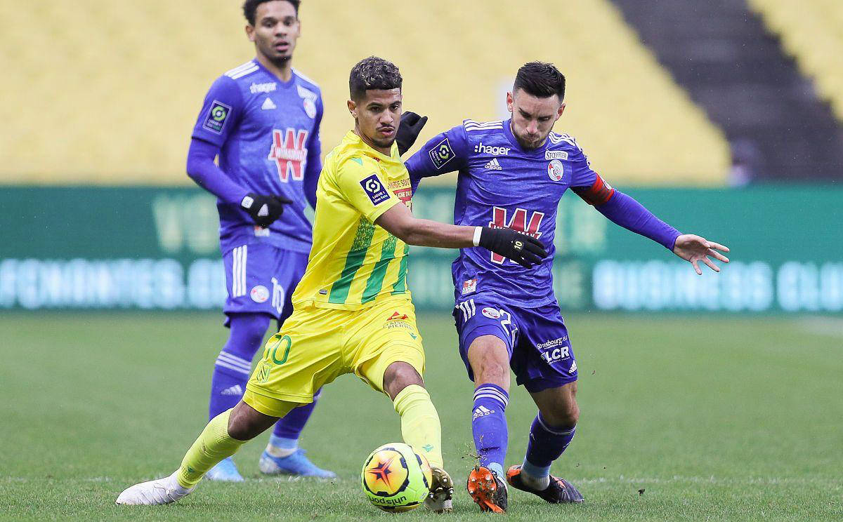 摩纳哥新援的出色表现令人惊叹