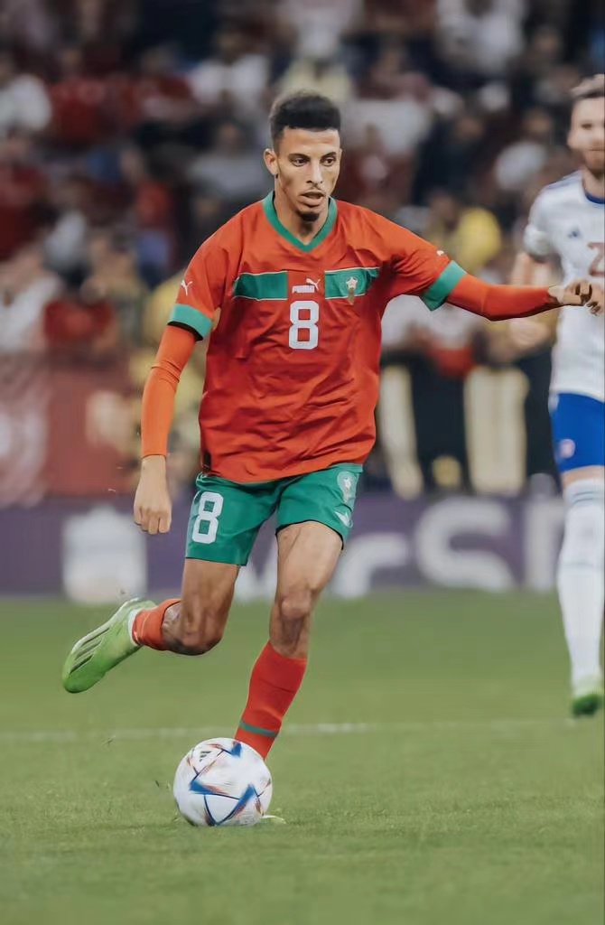 摩纳哥新援的出色表现令人惊叹